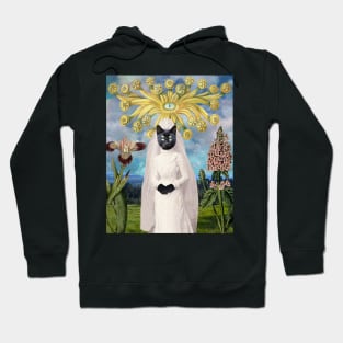 The Lovers Hoodie